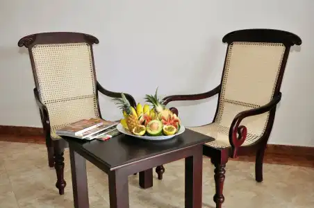 Ananda Villa Bentota - 13
