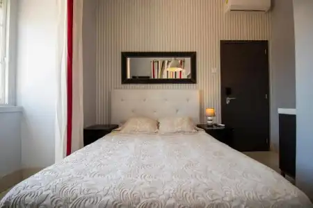 V Dinastia Guesthouse - 5