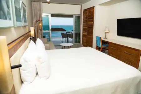 Emporio Cancun Optional All Inclusive - 36