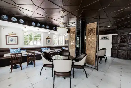 Marina Gallery Resort-KACHA-Kalim Bay by Sugar Marina Boutiques - 26