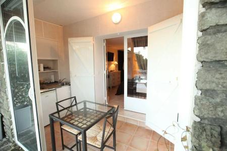 Hôtel Villa Maya – Golfe de Saint-Tropez - 6