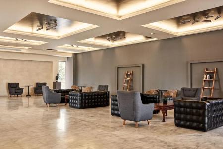 All Senses Nautica Blue Exclusive Resort & Spa - All Inclusive - 15