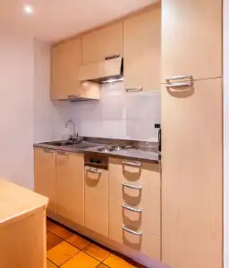 Apartments Boè - 61