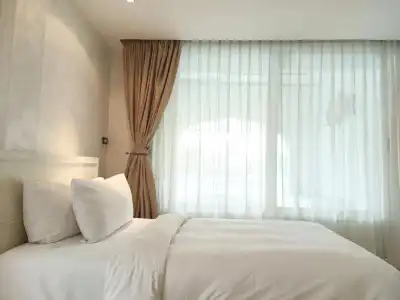 The Oia Resort Pai - 93