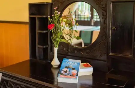Betel Garden Villas - 139