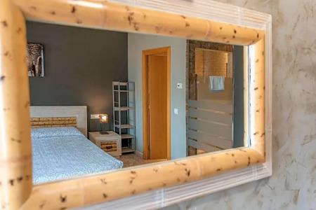 Hotelet ElRetiro - 39