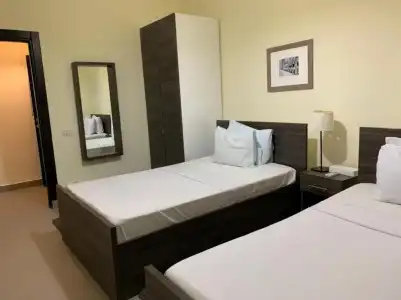 Sakan 275  Apart-Hotel - 65