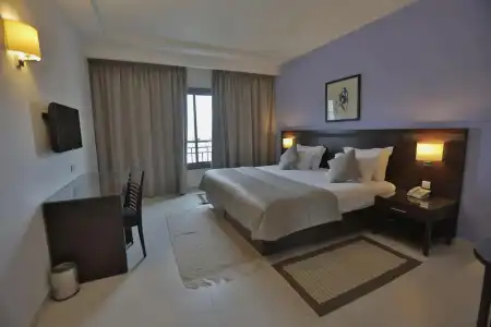 Corail Suites - 2