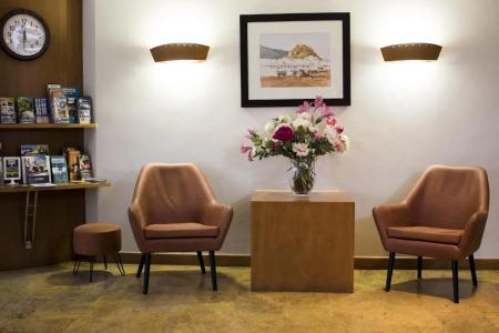 MR Costa Blanca - 24