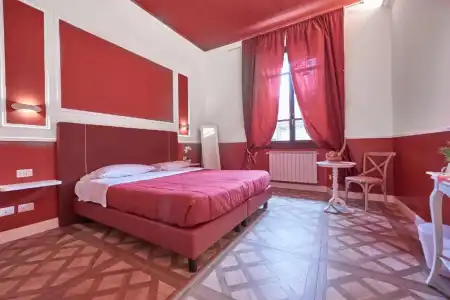 Le Stanze del Duomo - 67
