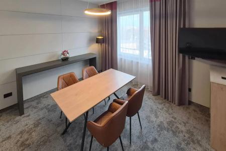Ramada by Wyndham Essen - 19
