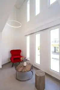 Mirablue Luxury Residences - 216