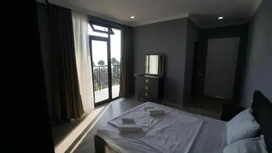 Guest House Etm - 60