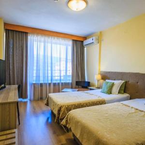Rila Sofia - 31