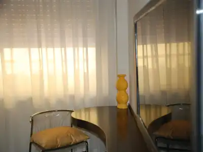 Residenza Talenti Superior Rooms - 1