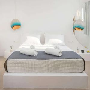Voca & Suites - 21