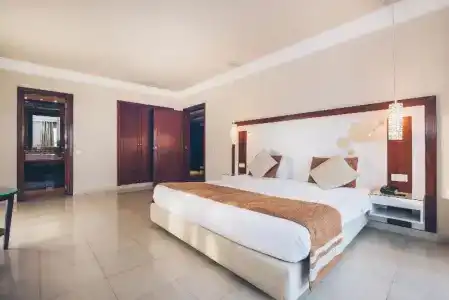 Iberostar Selection Royal El Mansour - 74