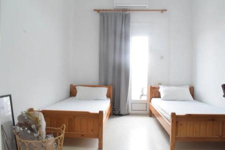 Thelesi Apartments - 107