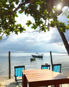 Hula Hula Beachfront Phu Quoc - 21