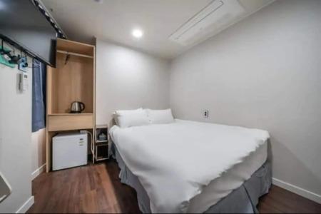 Mayone Myeongdong - 16