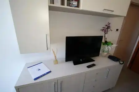 Residence Angeli Rimini - 43