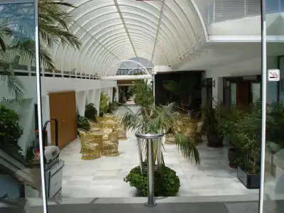 Don Ángel - 16