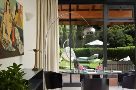 Argentario Lagoon Resort & Spa - 67