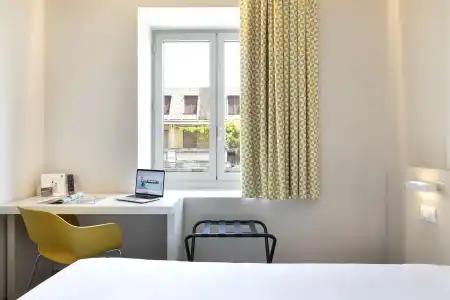 B&B Milano Central Station - 10