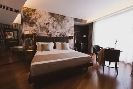 Callistos & Spa - 6