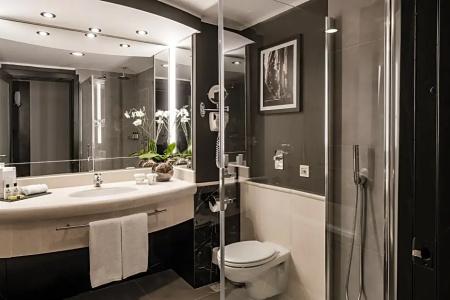 InterContinentals MALTA by IHG - 79