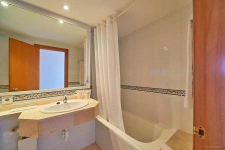 Cabot Cala Ferrera - 59
