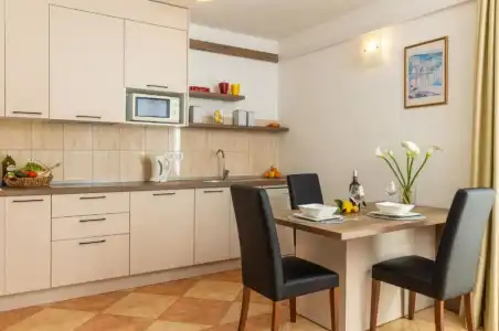 Villa Erna - 19