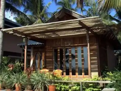 Sunset Cove Resort - 11