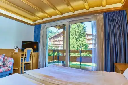 Trento - 47
