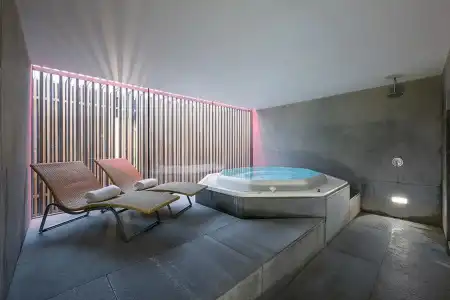 Inspira Liberdade Boutique - 48