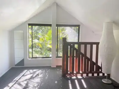 Byron Springs - 31