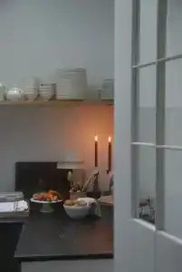 BoetiekHemelhuys - 34