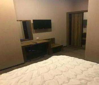 Bakuriani-Melisi - 4