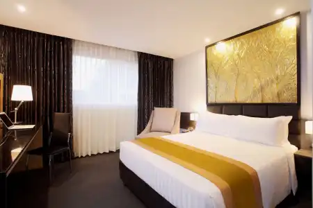 Nova Express Pattaya - 2