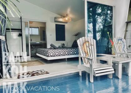 Baan Koh Mak - 32