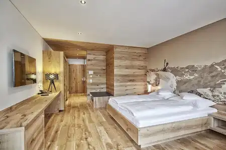SportSilvretta Montafon - 64