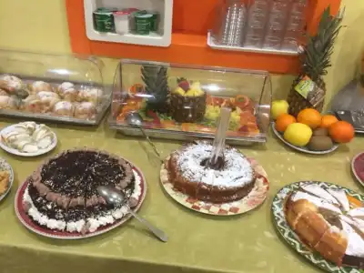 Happy - 8
