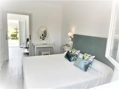 Malaga Picasso - 10