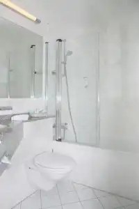 Congress Am Stadtpark - 59