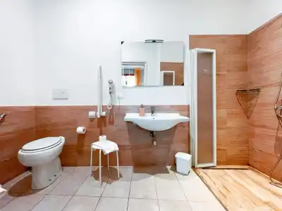 Hostel Ostello Bello Firenze - 71