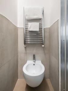 Numa Rome Tullo - 41