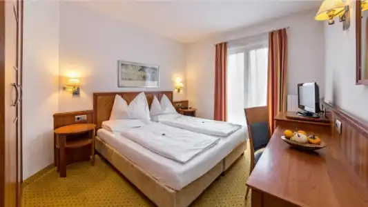 Millanderhof - 53