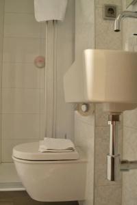 Clemens Amsterdam - 36