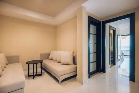 Iberostar Selection Kuriat Palace - 58