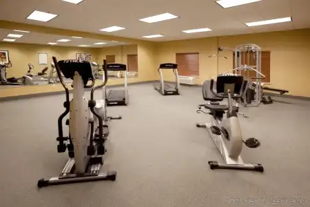 Staybridge Suites Laredo International Airport by IHG - 19